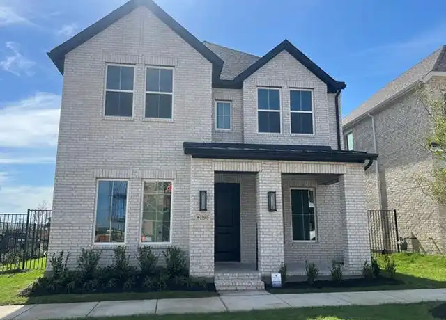 Property at 15605 Millwood Trl, Frisco, TX, 75034, 4 beds, 3.5 baths, [object Object]