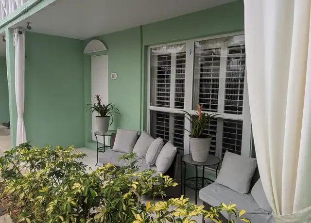 Property at 2124 NE 5th Ave #110, Wilton Manors, FL, 33305, 1 bed, 1 bath, [object Object]