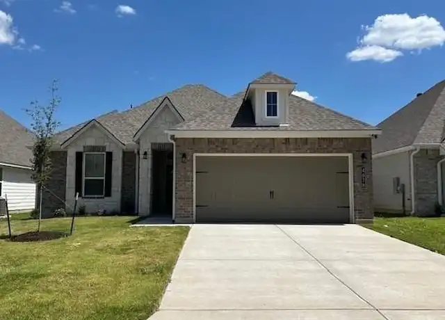 Property at 4078 Estes Ct, Belton, TX, 76513, 4 beds, 2 baths, [object Object]