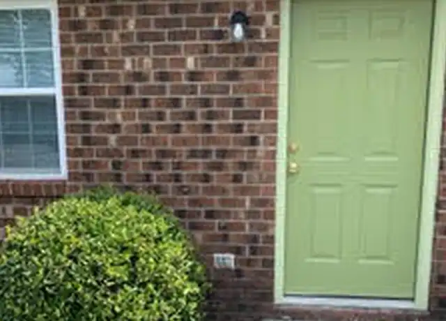Property at 4211 East Cotton St, Farmville, NC, 27828, 2 beds, 1 bath, [object Object]