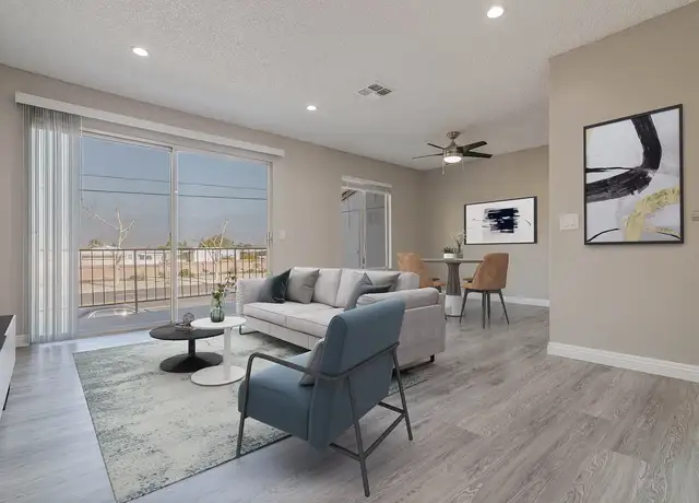 Photo of 1230 E Lugonia Ave, Redlands, CA 92374