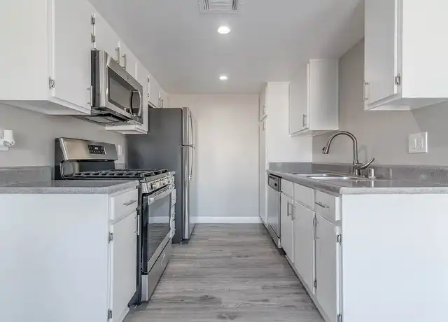 Property at Citrus Grove Apartments - 1230 E Lugonia Ave, Redlands, CA, 92374, 2 beds, 2 baths, [object Object]