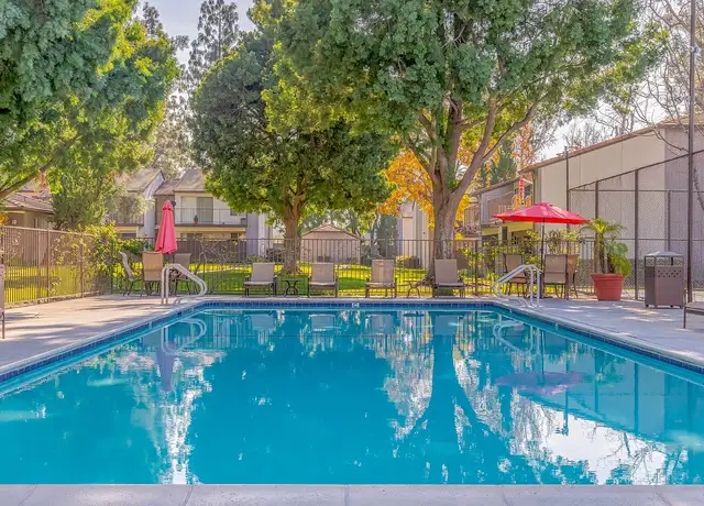 Photo of 1230 E Lugonia Ave, Redlands, CA 92374