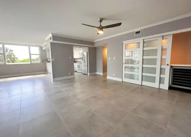 Property at 112 N Birch Rd #403, Fort Lauderdale, FL, 33304, 2 beds, 2 baths, [object Object]