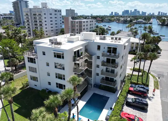 Property at 112 N Birch Rd #403, Fort Lauderdale, FL, 33304, 2 beds, 2 baths, [object Object]