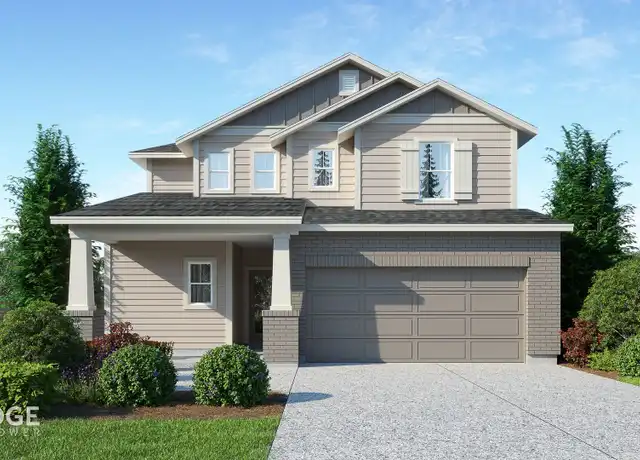 Property at 505 Rock Meadow Ln, Temple, TX, 76502, 3 beds, 2.5 baths, [object Object]