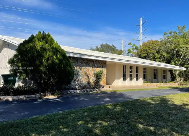 Property at 14780 Old Cutler Rd #14780, Palmetto Bay, FL, 33158, 4 beds, 2.5 baths, [object Object]