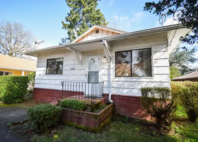 Property at 14802 SE Cedar Ave Unit 14808, Milwaukie, OR, 97267, 2 beds, 1 bath, [object Object]