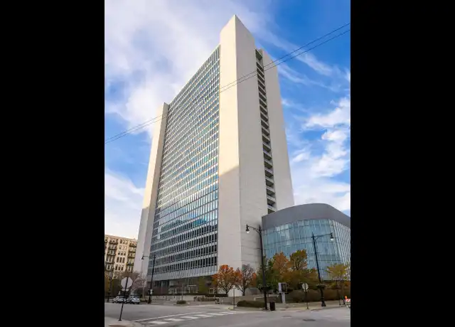 Property at 500 W Superior St #1806, Chicago, IL, 60654, 2 beds, 2 baths, [object Object]