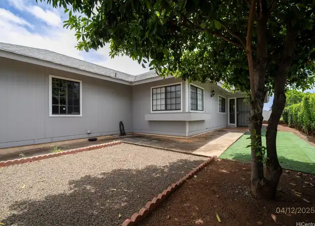 Property at 91-1014 Kaunoa St, Ewa Beach, HI, 96706, 3 beds, 2 baths, [object Object]