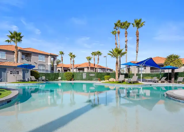 Property at Sonoran Reserve Apartments - 2800 W Broadway Blvd, Tucson, AZ, 85745, 1-3 bed, 1-3 bath, [object Object]