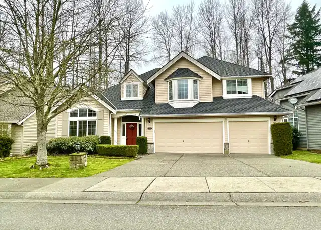 Property at 15119 80th Ave NE, Kenmore, WA, 98028, 3 beds, 2.5 baths, [object Object]