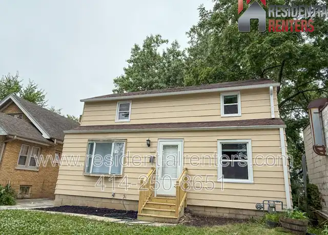 Property at 5163 N 58th St, Milwaukee, WI, 53218, 3 beds, 2 baths, [object Object]