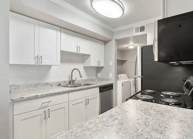Property at Grandea Crescent Park - 2840 S Church St, Murfreesboro, TN, 37127, 1-3 bed, 1-2 bath, [object Object]