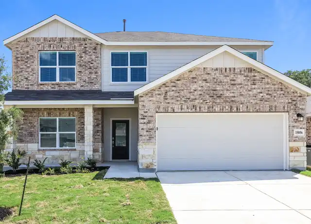 Property at 15056 Nettleton Ml, San Antonio, TX, 78254, 5 beds, 3.5 baths, [object Object]