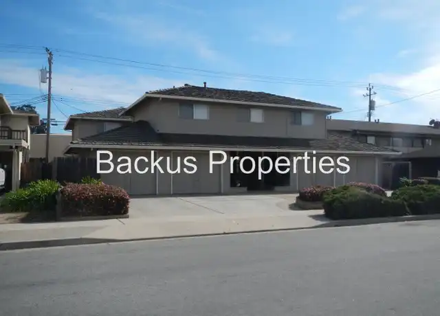 Property at 1040 Lupin Dr Unit 04, Salinas, CA, 93906, 1 bed, 1 bath, [object Object]