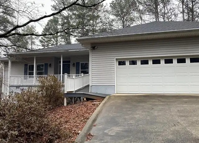 Property at 201 Red Cardinal Rd, Seneca, SC, 29672, 3 beds, 2 baths, [object Object]