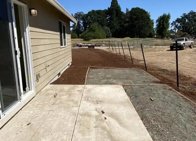 Property at 2413 W 11th Ave, Junction City, OR, 97448, 3 beds, 2 baths, [object Object]
