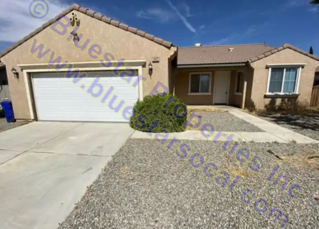 Property at 14547 Scottsdale Cir, Adelanto, CA, 92301, 3 beds, 2 baths, [object Object]