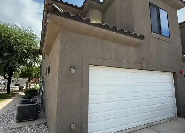 Property at 3773 W 22nd Pl Unit A, Yuma, AZ, 85364, 3 beds, 2 baths, [object Object]