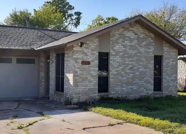 Property at 12517 Limerick Ave, Austin, TX, 78727, 3 beds, 2 baths, [object Object]