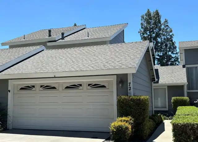 Property at 12168 Mount Vernon Ave, Grand Terrace, CA, 92313, 2 beds, 2 baths, [object Object]