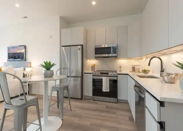 Property at 1421 E Columbia Ave #401, Philadelphia, PA, 19125, 0 beds, 1 bath, [object Object]