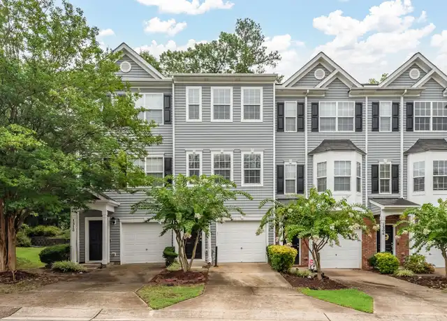 Property at 1310 Holly Grove Way, Durham, NC, 27713, 2 beds, 2.5 baths, [object Object]