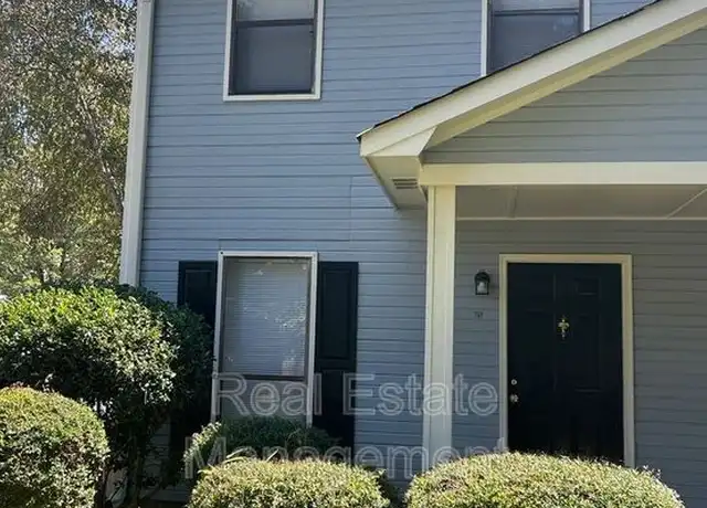 Property at 105 Westwind Ct, Griffin, GA, 30224, 2 beds, 1.5 baths, [object Object]