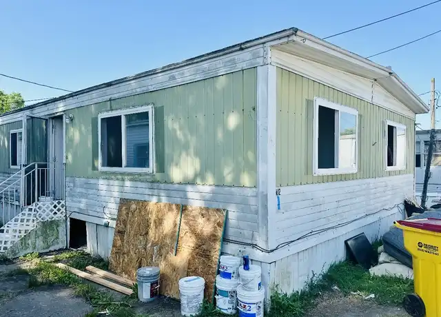 Property at 2211 Dort Hwy Unit A-12, Flint, MI, 48507, 3 beds, 1 bath, [object Object]