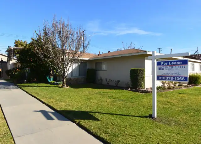 Property at 5901 Belgrave Ave Unit D, Garden Grove, CA, 92845, 2 beds, 2 baths, [object Object]