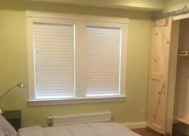 Property at 1936 Haste St, Berkeley, CA, 94704, 3 beds, 2 baths, [object Object]