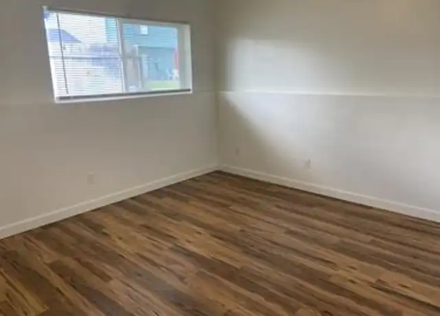 Property at 207 Show Pl Unit A, Belgrade, MT, 59714, 2 beds, 1.5 baths, [object Object]