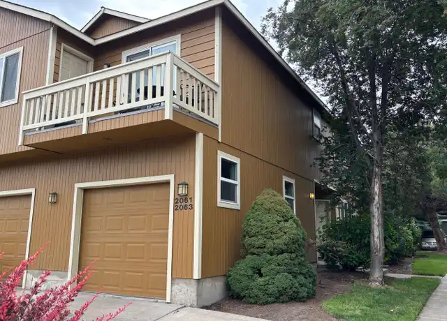 Property at 2061 SW Canyon Dr Unit 2061, Redmond, OR, 97756, 2 beds, 1.5 baths, [object Object]