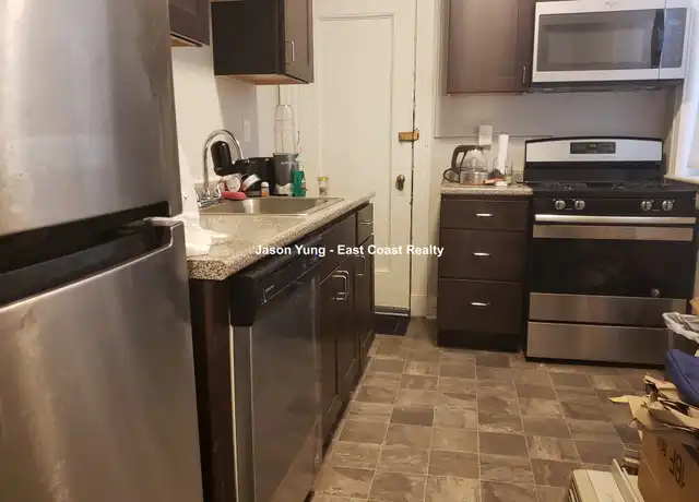 Property at 47 Linden St Unit 2, Boston, MA, 02134, 0 beds, 1 bath, [object Object]