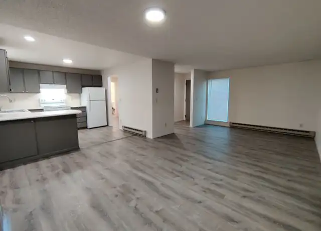 Property at 1001 Emma Ave Unit 902, Coeur d'Alene, ID, 83814, 2 beds, 1 bath, [object Object]