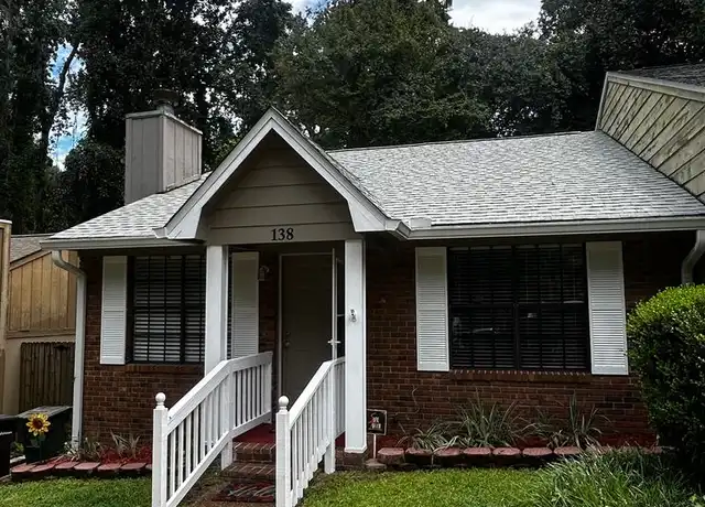 Property at 138 Meeting Street Dr, Tallahassee, FL, 32301, 2 beds, 2 baths, [object Object]