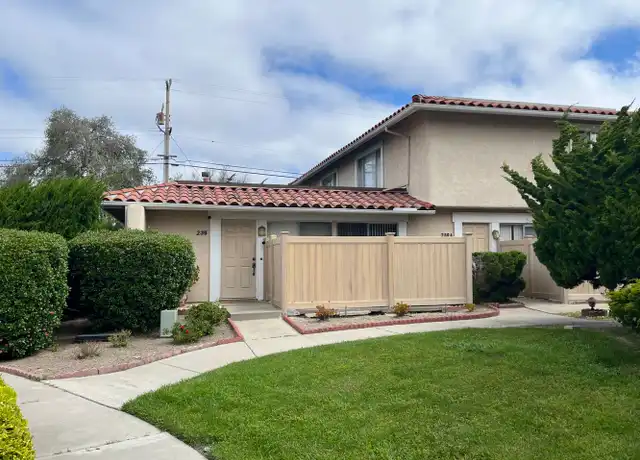 Property at 239 Burton Mesa Blvd Unit B, Lompoc, CA, 93436, 2 beds, 1.5 baths, [object Object]