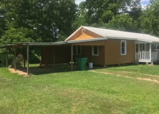 Property at 2001 Louisiana 742, Opelousas, LA, 70570, 3 beds, 1 bath, [object Object]