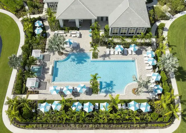 Property at Everly - 3250 Magnolia Pond Cir, Naples, FL, 34116, 1-3 bed, 1-2 bath, [object Object]