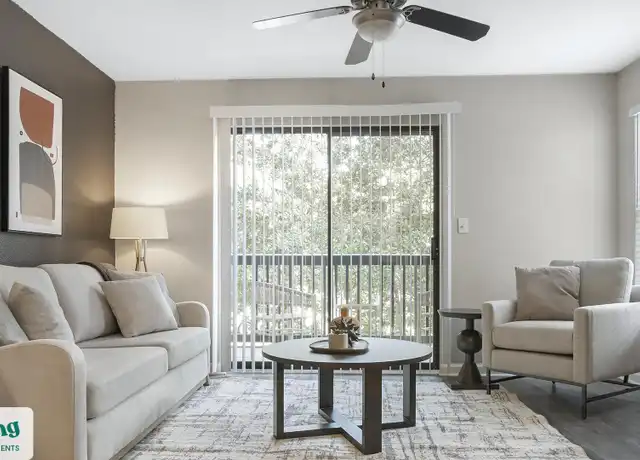 Property at 1880 Maple Dr, Kennesaw, GA, 30144, 1 bed, 1 bath, [object Object]