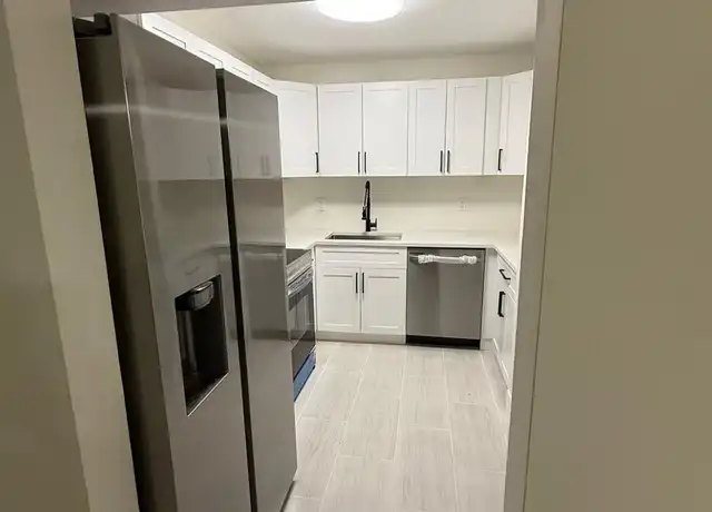Property at 8747 Shadow Wood Blvd #104, Coral Springs, FL, 33071, 3 beds, 2 baths, [object Object]