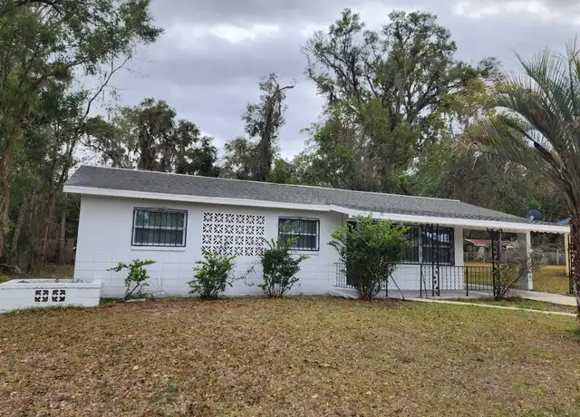 Property at 2210 NW 18th St, Ocala, FL, 34475, 1 bed, 1 bath, [object Object]