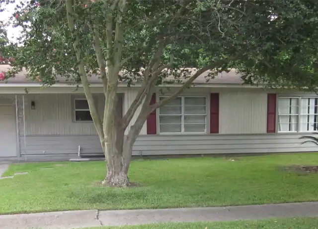 Property at 1922 Restridge Dr, Houston, TX, 77055, 2 beds, 1 bath, [object Object]