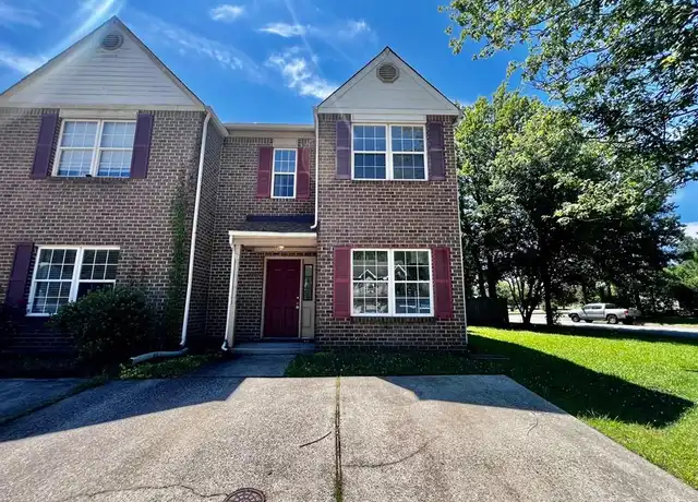 Property at 125 Horse Run Dr, Chesapeake, VA, 23322, 3 beds, 2.5 baths, [object Object]