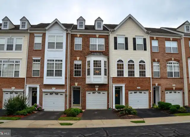 Property at 20471 Alicent Ter, Ashburn, VA, 20147, 2 beds, 3.5 baths, [object Object]