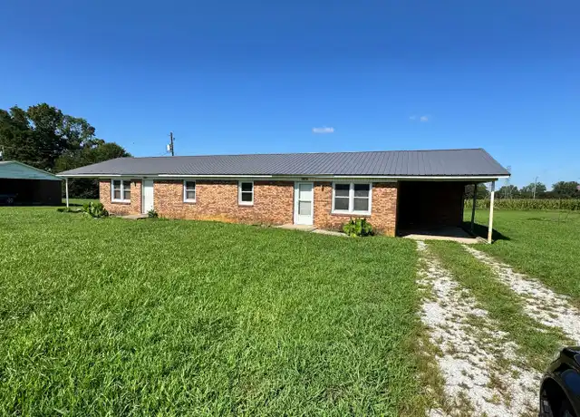 Property at 208 Rosemont Dr Unit 2, Grover, NC, 28073, 2 beds, 1 bath, [object Object]