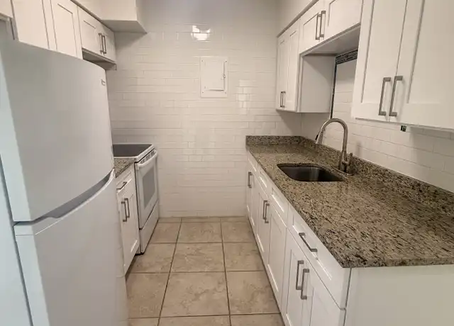 Property at 64 Davis Blvd Unit 8, Tampa, FL, 33606, 1 bed, 1 bath, [object Object]