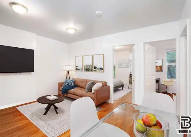 Property at 403 E 77th St, New York, NY, 10075, 3 beds, 1 bath, [object Object]