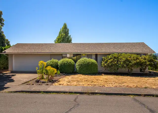 Property at 181 NE Fern Ct Unit 191, Dallas, OR, 97338, 2 beds, 1 bath, [object Object]